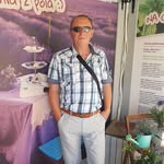 Edward Drozdowski - @edek47 - Instagram