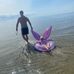 Edward Drozdowski Jr. - Facebook