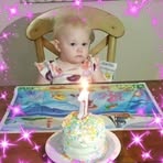Edward Drozdowski Sr. - Facebook
