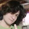 Edward25 - @edwarddure - TikTok