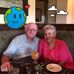 Edward Drudge - Facebook