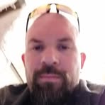 Edward Drumheller - Facebook
