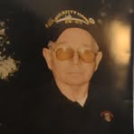 Edward Drumheller - Facebook