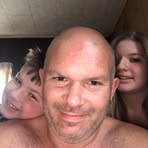 Edward Drumheller - Facebook