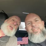 Edward Drumheller - @drummy04 - Instagram