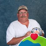 Edward Drumheller - Facebook