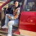 Cortez Drummond - Facebook