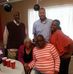 Eddie Drummond - Facebook