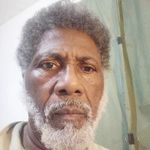 Edward  Drummond - @8edw_ard - Instagram