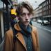 Edward Drummond - Facebook