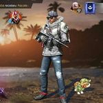 Edward_drummond - @edward_drummond_ - Instagram