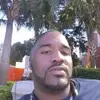 Edward Drummond - @edward.drummond56 - TikTok