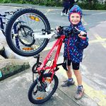Edward Drummond - @drummond1006 - Instagram
