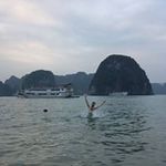 Edward Drummond - @jumpwithoutthinking - Instagram