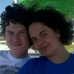 Edward Drummond - @ophiuchius - Instagram