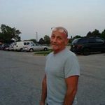 Edward Drummond - @drummonded04 - Instagram