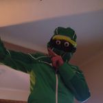Edward Drummond - @edwarddrummond1231 - Instagram