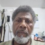 Edward Drummond - @8edw.ard - Instagram