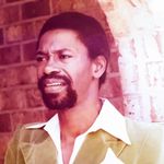 Edward Drummond - @drummondedward - Instagram
