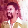 Edward Drummond - @edward.drummond1 - TikTok