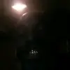 Edward Drummond - @madfargo - TikTok