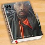 Edward Drummond - @edward.drummond.79 - Instagram