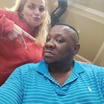 Edward Drummond - @edb000107 - Instagram