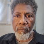 Edward Drummond - @8.edw.ard - Instagram