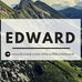 Edward Drummond - Facebook