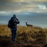 Edward Drummond - @edward_j_drummond - Instagram