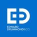Edward Drummond &amp; Co - Facebook