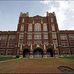 Edward Drummond Libbey High School - Facebook