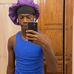 Edward Easley - Facebook