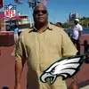 Edward G Drummond - @edward.g.drummond - TikTok