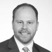Edward Jones-Financial Advisor: Jamey Drummond - Facebook