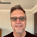 John Drummond - @j_edward_drummond - Instagram