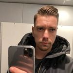 Ed - @edward_dry - Instagram