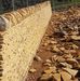 Edward Dickinson Dry Stone Walling - Facebook
