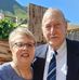 Edward Dry - Facebook