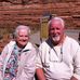 Edward Dry - Facebook