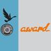 Edward dry cleaners - Facebook