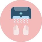 Edward Dryhands - @edwarddryhands - Instagram