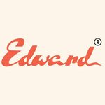 Edward Laundry | Dry'o - @edward.dryo - Instagram