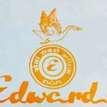@edwarddrycleaners - Instagram