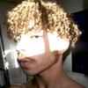 Ed - @dryedward - TikTok