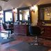 Thomas Edward Salon &amp; Dry Bar - Facebook