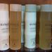 Thomas edward salon and dry bar - Facebook