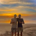 Dryden Edwards - Facebook