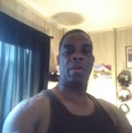Edward Dryden - Facebook