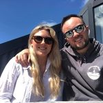 Edward Dryden - @edddryden - Instagram